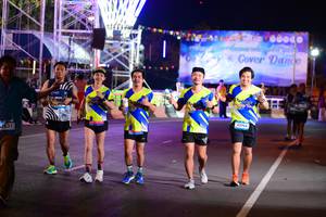 BIB: 
                            <button type="button" onclick="openModal(23296402)" class="btn btn-primary btn-sm float-right btn-popup" data-toggle="modal" data-target=".modal-high-quality">
                        <i class="fas fa-shopping-cart"></i> Add to Cart
                    </button>
                                            <button type="button" onclick="isThisMe(23296402, true)" class="btn btn-success btn-sm float-right btn-popup btn-isme hidden" data-toggle="tooltip" data-placement="bottom" title="นี่คือรูปของคุณใช่ไหม คลิกที่นี่เพื่อเอาเข้าอัลบั้ม">
                        <i class="fas fa-plus"></i> Add to album
                    </button>
                    <button type="button" onclick="isThisMe(23296402, false)" class="btn btn-warning btn-sm float-right btn-popup btn-isnotme hidden">
                        <i class="fas fa-ban"></i> Remove from album
                    </button>